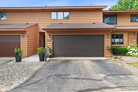 5419 Upper 147th St W, Apple Valley, MN 55124