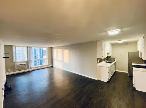 433 S 7th St #1717, Minneapolis, MN 55415