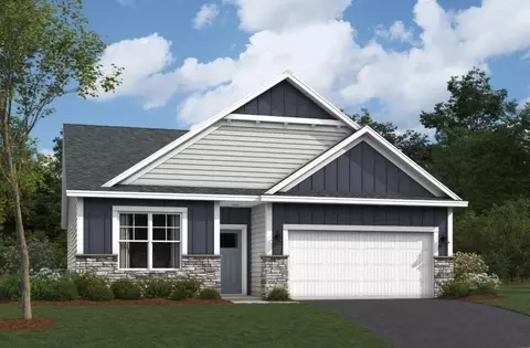 1266 149th St W, Rosemount, MN 55068
