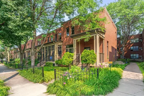 2020 S 6th St, Minneapolis, MN 55454