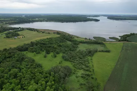 tbd Long Lake Rd, Amor Twp, MN 56576