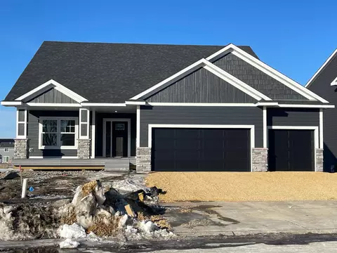 1601 Spruce St, Farmington, MN 55024