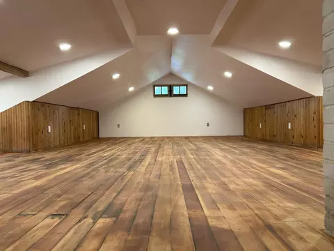 203 Birch St N, Onamia, MN 56359