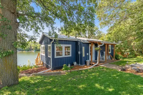 13491 80th St NW, Annandale, MN 55302