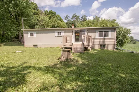 n6050 270th Street, Menomonie, WI 54751
