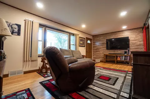 1606 5th St N, Fargo, ND 58102 photo 7