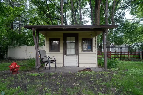 1606 5th St N, Fargo, ND 58102 photo 32
