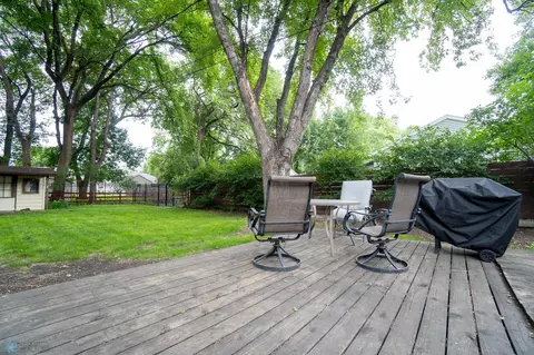 1606 5th St N, Fargo, ND 58102 photo 25