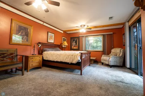 1606 5th St N, Fargo, ND 58102 photo 13