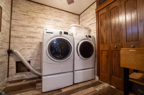 1606 5th St N, Fargo, ND 58102 photo 12