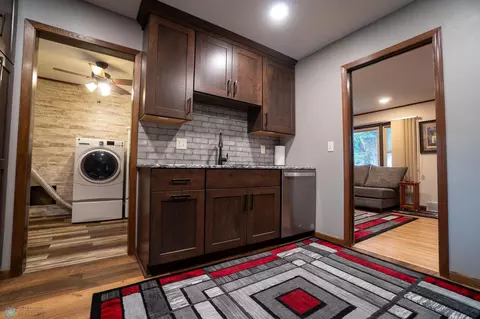 1606 5th St N, Fargo, ND 58102 photo 9