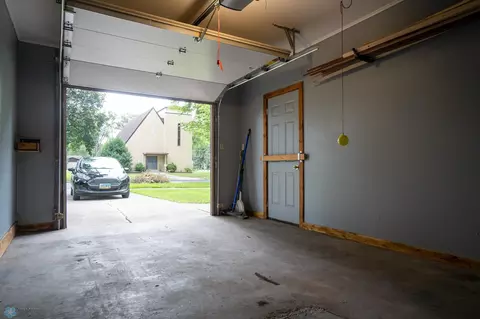 1606 5th St N, Fargo, ND 58102 photo 33