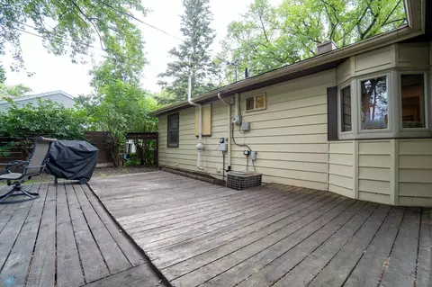 1606 5th St N, Fargo, ND 58102 photo 24