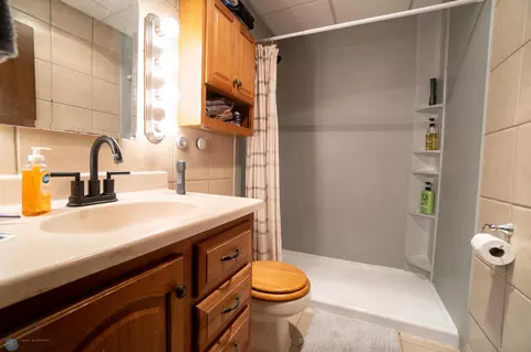 1606 5th St N, Fargo, ND 58102 photo 18