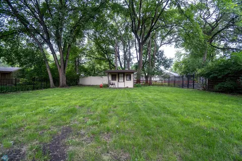 1606 5th St N, Fargo, ND 58102 photo 26