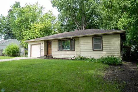 1606 5th St N, Fargo, ND 58102 photo 3