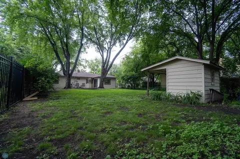 1606 5th St N, Fargo, ND 58102 photo 31