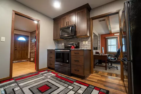 1606 5th St N, Fargo, ND 58102 photo 10