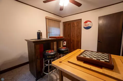1606 5th St N, Fargo, ND 58102 photo 20