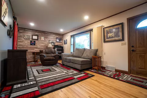 1606 5th St N, Fargo, ND 58102 photo 6
