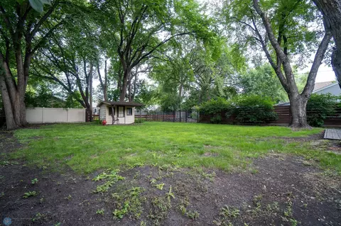 1606 5th St N, Fargo, ND 58102 photo 28
