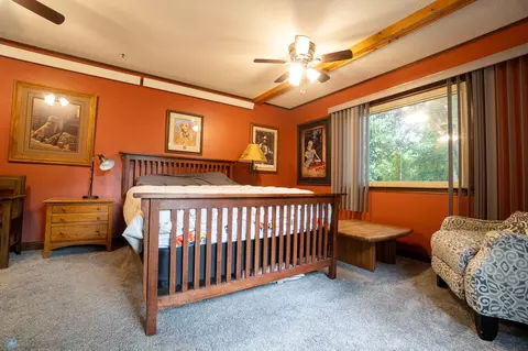 1606 5th St N, Fargo, ND 58102 photo 15