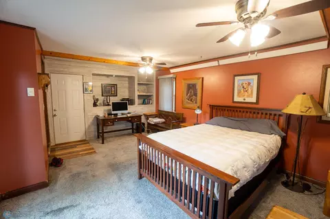 1606 5th St N, Fargo, ND 58102 photo 16