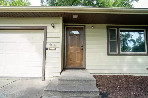 1606 5th St N, Fargo, ND 58102 photo 4