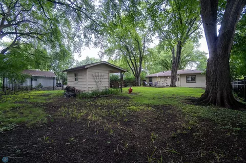 1606 5th St N, Fargo, ND 58102 photo 29