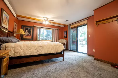 1606 5th St N, Fargo, ND 58102 photo 14