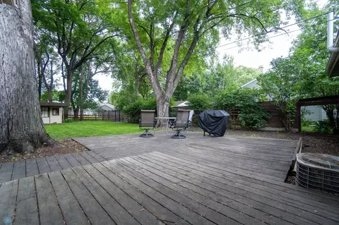 1606 5th St N, Fargo, ND 58102 photo 23