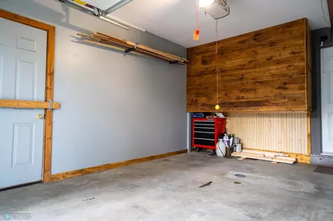 1606 5th St N, Fargo, ND 58102 photo 34