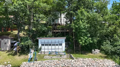 49501 Trowbridge Cir, Vergas, MN 56587