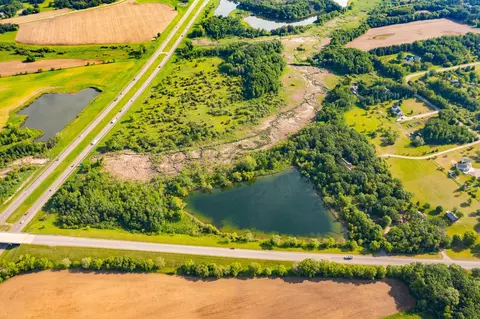 5225 County Road 6, Saint Cloud, MN 56301