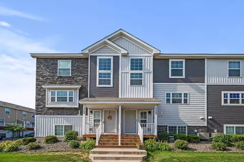 7365 146th Xing NW, Ramsey, MN 55303
