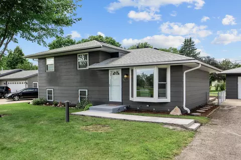 1304 Hillsboro Ave, Champlin, MN 55316