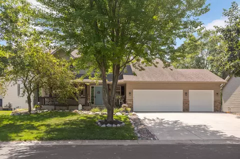 4750 190th St W, Farmington, MN 55024