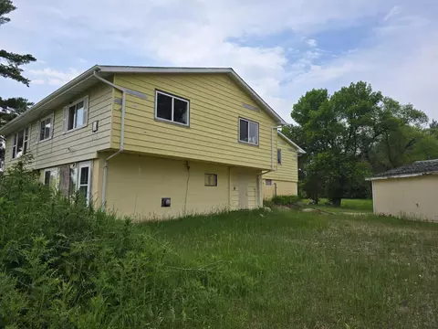 14901 County Highway 29, Burlington Twp, MN 56544