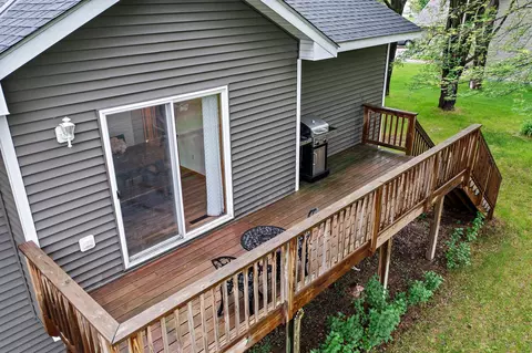 13610 Prairie Ct, Becker, MN 55308 photo 10