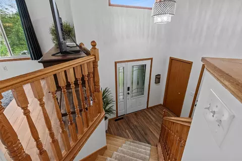 13610 Prairie Ct, Becker, MN 55308 photo 14