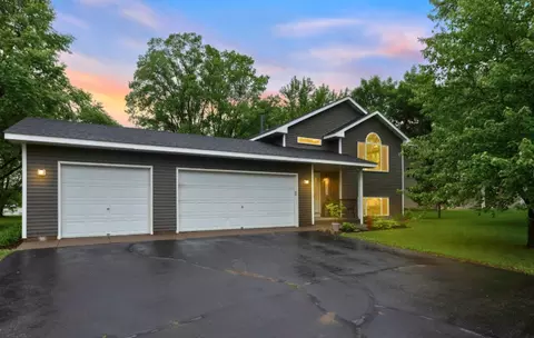 13610 Prairie Ct, Becker, MN 55308 photo 23