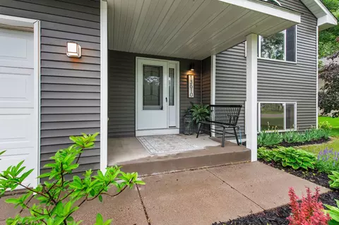 13610 Prairie Ct, Becker, MN 55308 photo 22