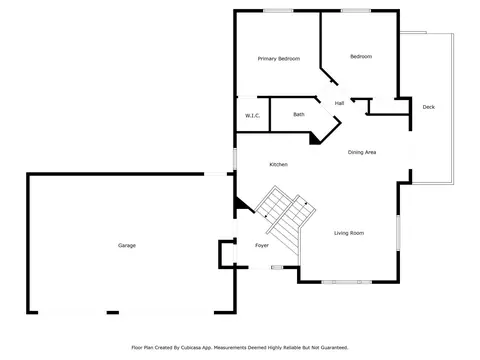 13610 Prairie Ct, Becker, MN 55308 photo 25