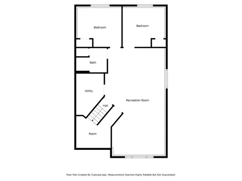 13610 Prairie Ct, Becker, MN 55308 photo 24