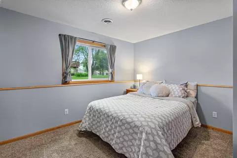 13610 Prairie Ct, Becker, MN 55308 photo 18