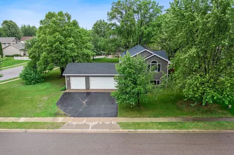 13610 Prairie Ct, Becker, MN 55308 photo 3