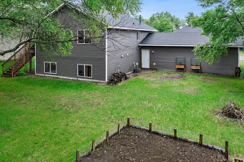13610 Prairie Ct, Becker, MN 55308 photo 21