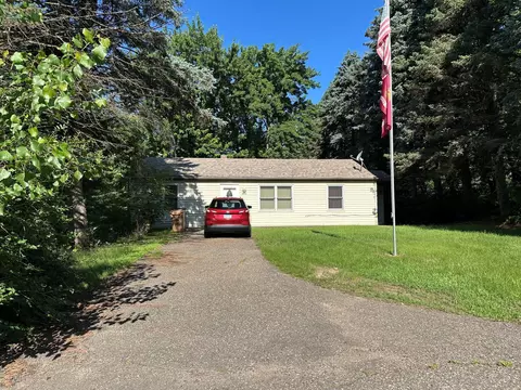 2970 Woodlane Dr, Woodbury, MN 55125