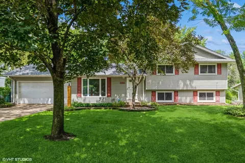 10628 Direct River Dr NW, Coon Rapids, MN 55433