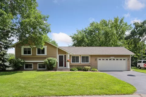 13809 78th Ave N, Maple Grove, MN 55311
